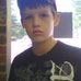 Profile Picture of Jacob Scoggins (@jacob.scoggins.737) on Facebook