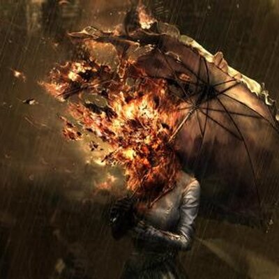 Profile Picture of Kendall Hirata (@KendallHirata) on Twitter