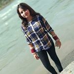 Profile Picture of ❤️Randeep❤️ (@randeepkaurdeol) on Instagram