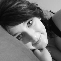 Profile Picture of Melanie Rexroad (@melanie3591) on Myspace