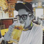 Profile Picture of Marshall Bowen (@marfox64) on Instagram