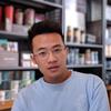 Profile Picture of 李明 (@productsaleyou) on Tiktok