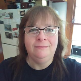 Profile Picture of Karla Preston Heckler (@Karla-Preston-Heckler) on Facebook
