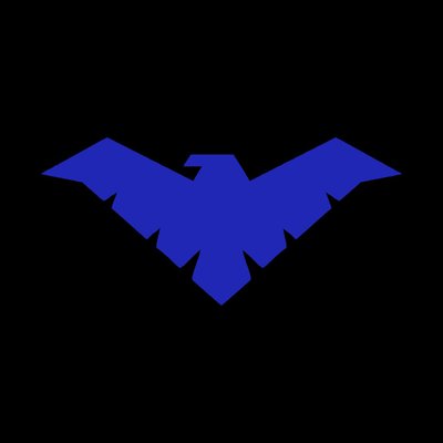 Profile Picture of Ryan Joshua Vansant (@ryan_vansant) on Twitter