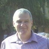 Profile Picture of Ronald Marc (@ronald.marc.54) on Facebook