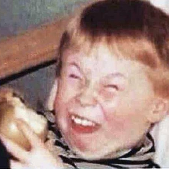 Scott Hesse - Poshmark Profile Picture of Scott Hesse (@skinns11) on Poshmark