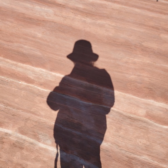 Profile Picture of Stephen Low (@stephenace) on Poshmark