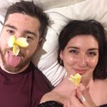 Profile Picture of EK (@eleanorkempton) on Instagram