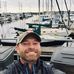 Profile Picture of Andrew Ross (@andy.ross.102) on Facebook