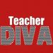 Profile Picture of LaToya Triplett (@latoya0015) on Pinterest