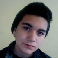 Profile Picture of Andres Badillo Moorman (@andres-badillo-moorman) on Quora