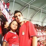 Profile Picture of Jeffrey Taborda (@jeffreytaborda) on Instagram