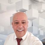 Profile Picture of Iyad Hleihil (@iyadhleihil) on Instagram