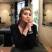 Profile Picture of Abby Devries (@abby.devries.581) on Facebook
