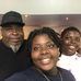Profile Picture of Michael Armstead (@michael.armstead.5688) on Facebook