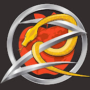 Profile Picture of Axel Zorn (@Zorn2bealive) on Youtube