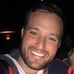Profile Picture of Patrick Craft (@patrick.craft.31) on Facebook