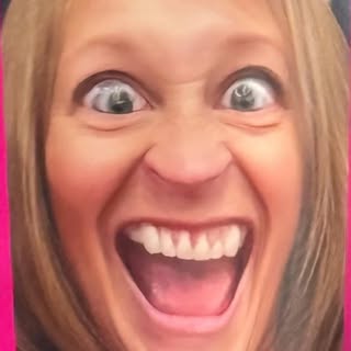 Profile Picture of Shannon Kadlec (@shannon_kadlec) on Instagram