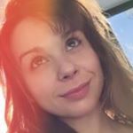 Profile Picture of Mary hanson (@maryhanson795) on Instagram