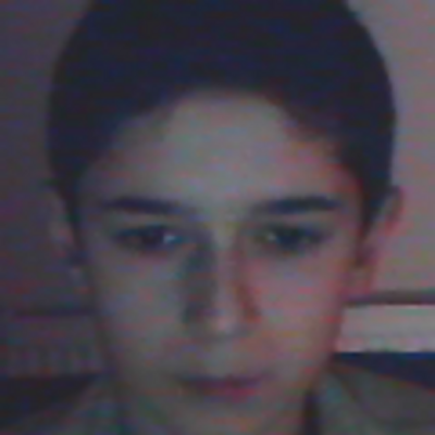 Profile Picture of Bilal Gani (@Gebere0Jackson) on Twitter