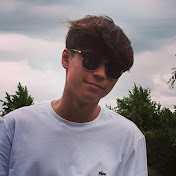 Profile Picture of Scott Ling (@scottling2073) on Youtube