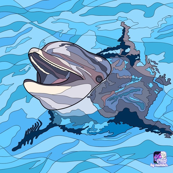 Profile Picture of Sue Fenton (@celebration20) on Poshmark