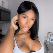 Profile Picture of Kissy Face (@kissyfaceeee) on Youtube