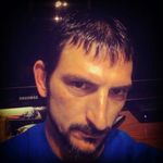 Profile Picture of Jason Marcoux (@jason.marcoux) on Instagram