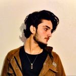 Profile Picture of 𝕶𝖊𝖛𝖎𝖓𝖜𝖔𝖑𝖙𝖊𝖗⚚🔵 (@fayzmorgan) on Instagram