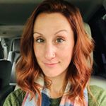 Profile Picture of Ashley Colladay (@arcampbell1985) on Instagram