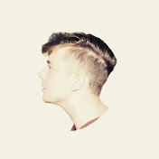 Profile Picture of Joshua Ray (@joshuaray5585) on Youtube