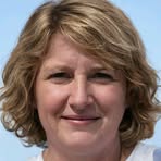 Profile Picture of Janet Andresen (@Janet-Andresen) on Facebook