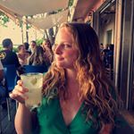 Profile Picture of Alex Kerr (@al_kerr) on Instagram