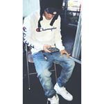 Profile Picture of Coreyshoopman (@jpg_takeover) on Instagram