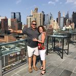 Profile Picture of Mike Bugnacki (@mike.bugnacki.5) on Facebook