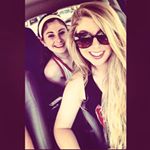 Profile Picture of Miranda Massey (@miranda_massey) on Instagram