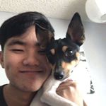 Profile Picture of Kenny Huynh (@kendrickhuynh) on Instagram