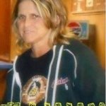 Profile Picture of Tammy Sallee Thomas (@tammythomas63) on Instagram