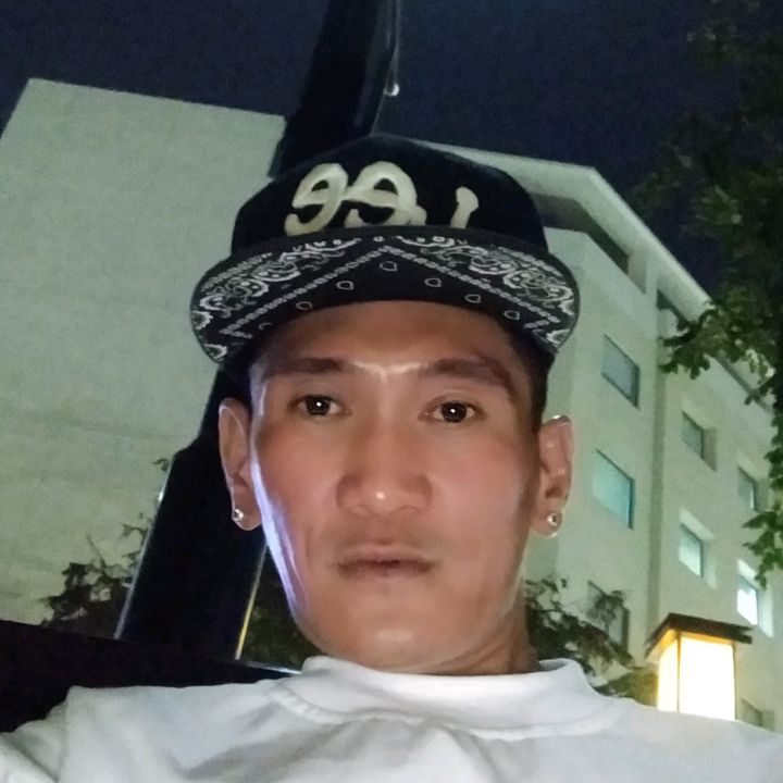 ronaldornae - Tiktok Profile Picture of ronaldornae (@ronaldornae) on Tiktok