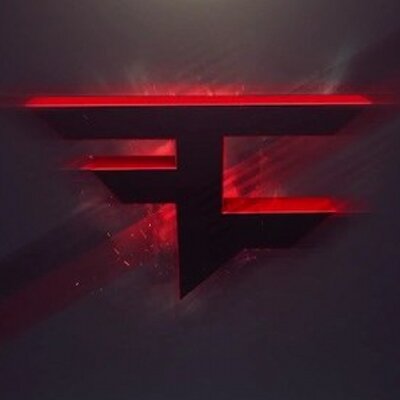 Profile Picture of Jordan Breen (@FaZe_On_Jake) on Twitter