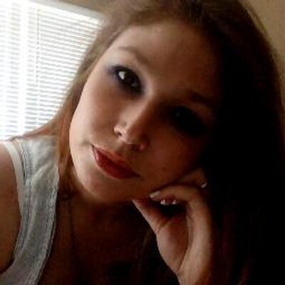 Profile Picture of Mariah Branch (@RhyaBranch) on Twitter