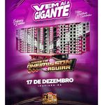 Profile Picture of A MAIS COMENTADA DA REGIÃO! (@asgarotiinhas) on Instagram