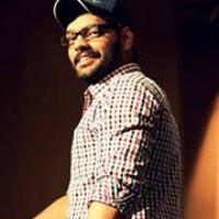 Profile Picture of Sarabjeet Singh (@sarabjeet-singh-28) on Quora