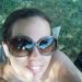 Profile Picture of Joy Enos (@kuhi4aloha) on Pinterest