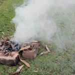 Profile Picture of David Metcalf (@davidmet_) on Instagram