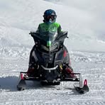 Profile Picture of Travis Weiss (@travis.weiss.845520) on Facebook