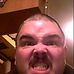 Profile Picture of Scott O'Brien (@scott.obrien.56) on Facebook