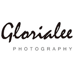 Profile Photo of GLORIA LEE (@leegloria1984) on Flickr