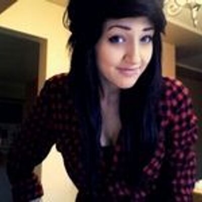 Profile Picture of Tonia Alvarez (@ToniaAlvarez2) on Twitter