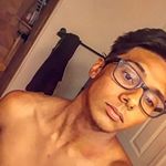 Profile Picture of Daniel Belanger (@_king_d.b._) on Instagram